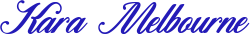 karafont4