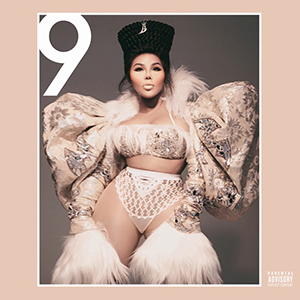 Lil_Kim_9_cover