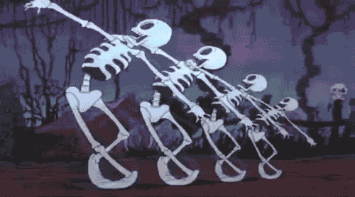giphy (1)