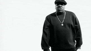 notorious