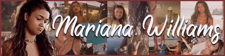 Mariana