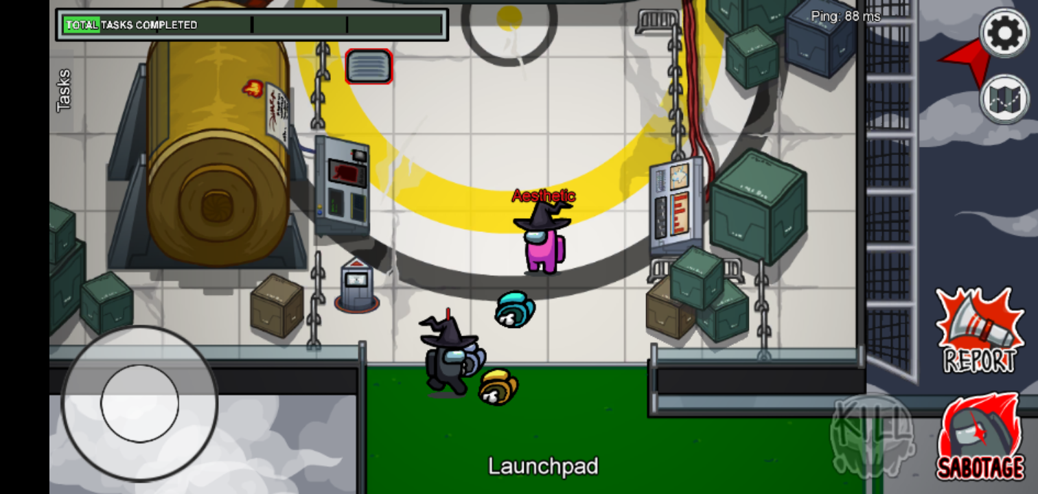 Screenshot_20201112-162421