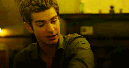 worried-gif-5