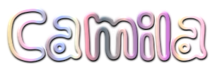 cooltext427968596806091