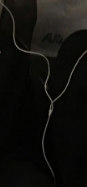 earbuds