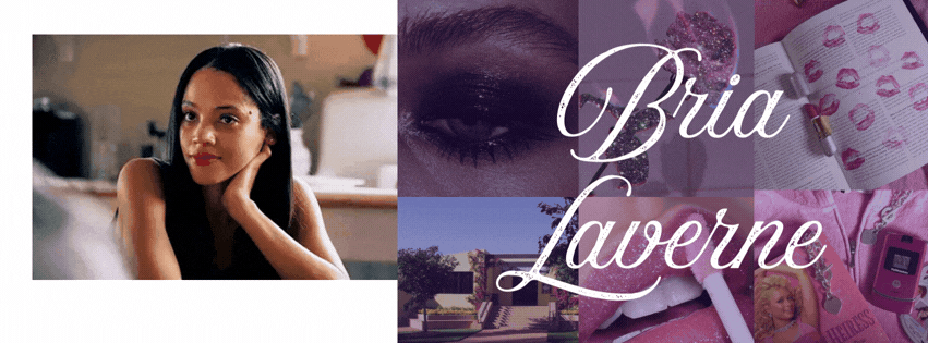 New Banners - WNA, SA (1)