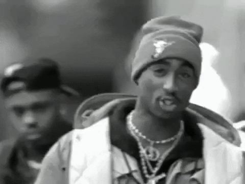 tupac