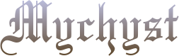 trumych
