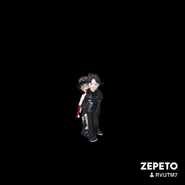ZEPETO_-8585993402796852798