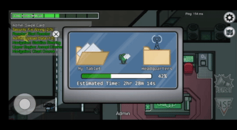 592f5580-ba53-4a62-bb18-c48436577964