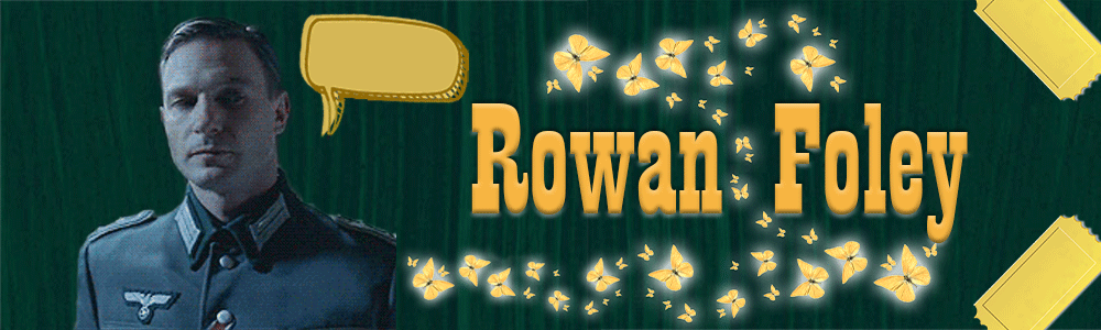 RowanTry