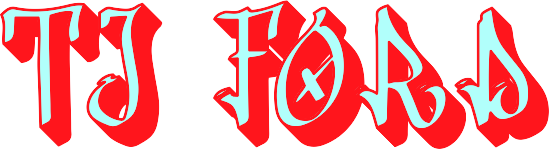 dfd41016a2523e3ebde8ff3d19408a3e