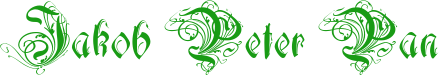 jakob