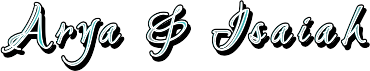 096ebc6ae0a38d74b62f5c91489b31df