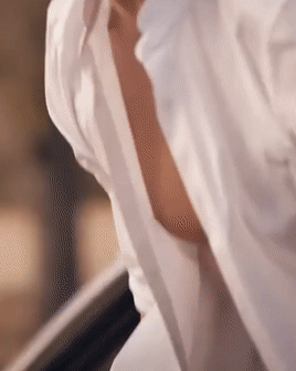 ezgif.com-crop(3)