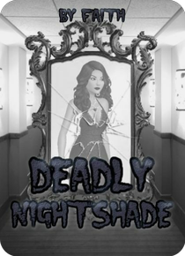 Deadly Nightshade small cover