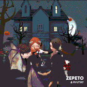 ZEPETO_-8585997832977794368