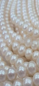 pearl