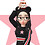_haruka