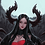 Annelise_Episode Annelise_Episode