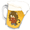 Coda_Monkey Coda_Monkey