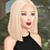 Dark_angel05112019