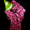GlitterFist