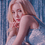 heartfromheaven