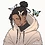 Ivory_Rain