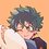 Izuku
