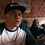 JohnnyTuturro