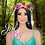 JulzJoy