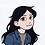 junipermoon