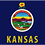 Kansas Kansas