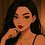 Kate