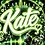Kate
