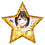 LemonLeader LemonLeader