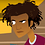 lexiplaysepisode