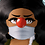 Moonlight_bvby Moonlight_bvby