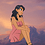 Natasha_Brown