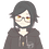 NotAgentt