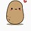potato