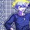Rantaro