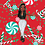 sunnytee.creates
