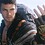 Sylas_Breik57