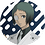 Tooru_Mutsuki
